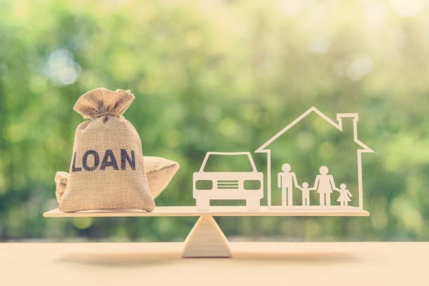 Best Small Business Administration (SBA) Loans  in Bellmore, NY