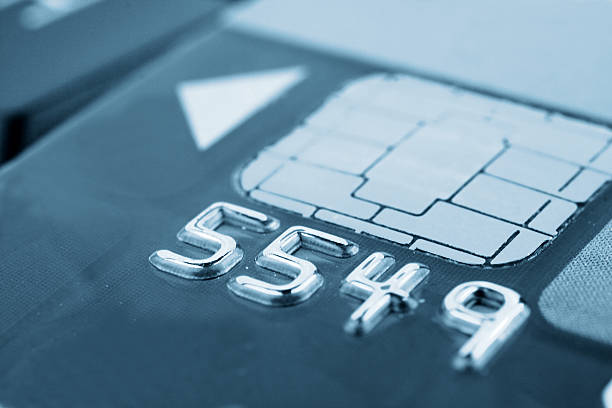 Best Debt Consolidation Loans  in Bellmore, NY